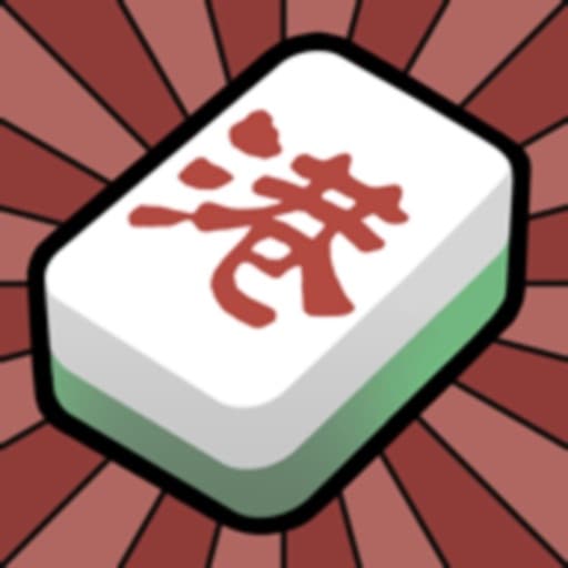 Mahjong Tycoon HK